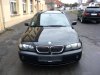 BMW Řada 3, 2003 - pohled č. 3