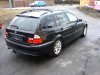 BMW Řada 3, 2003 - pohled č. 7
