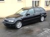 BMW Řada 3, 2003 - pohled č. 8