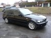 BMW Řada 3, 2003 - pohled č. 9