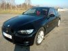 BMW Řada 3, 2007 - celkový pohled