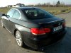 BMW Řada 3, 2007 - pohled č. 3
