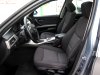 BMW Řada 3, 2006 - pohled č. 11