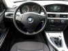 BMW Řada 3, 2006 - pohled č. 16
