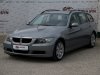 BMW Řada 3, 2006 - pohled č. 2