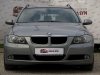 BMW Řada 3, 2006 - pohled č. 3