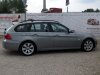 BMW Řada 3, 2006 - pohled č. 6