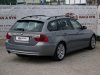 BMW Řada 3, 2006 - pohled č. 7