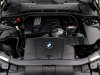 BMW Řada 3, 2007 - pohled č. 13