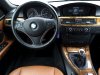 BMW Řada 3, 2007 - pohled č. 17