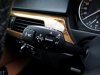 BMW Řada 3, 2007 - pohled č. 19