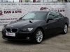 BMW Řada 3, 2007 - pohled č. 2