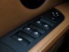 BMW Řada 3, 2007 - pohled č. 22