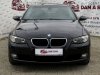 BMW Řada 3, 2007 - pohled č. 3