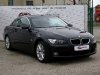 BMW Řada 3, 2007 - pohled č. 4