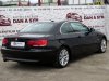 BMW Řada 3, 2007 - pohled č. 7