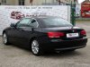 BMW Řada 3, 2007 - pohled č. 9