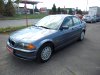 BMW Řada 3, 2000 - pohled č. 3