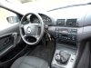 BMW Řada 3, 2001 - pohled č. 11