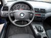BMW Řada 3, 2001 - pohled č. 12