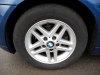BMW Řada 3, 2001 - pohled č. 17