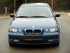 BMW Řada 3, 2001 - pohled č. 2