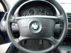 BMW Řada 3, 2001 - pohled č. 26