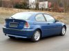 BMW Řada 3, 2001 - pohled č. 4