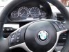 BMW Řada 3, 2004 - pohled č. 20