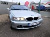 BMW Řada 3, 2004 - pohled č. 3