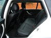 BMW Řada 3, 2013 - pohled č. 11