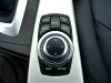 BMW Řada 3, 2013 - pohled č. 17