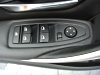 BMW Řada 3, 2013 - pohled č. 19