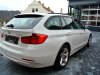 BMW Řada 3, 2013 - pohled č. 6