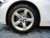 BMW Řada 3, 2013 - pohled č. 8