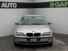 BMW Řada 3, 2003 - pohled č. 2