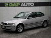 BMW Řada 3, 2003 - pohled č. 3