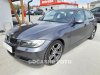 BMW Řada 3, 2006 - pohled č. 3