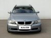 BMW Řada 3, 2007 - pohled č. 2