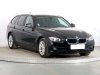 BMW Řada 3, 2016 - celkový pohled