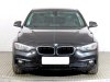 BMW Řada 3, 2016 - pohled č. 2