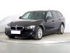 BMW Řada 3, 2016 - pohled č. 3