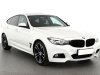 BMW 3GT, 2020 - celkový pohled