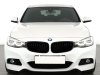 BMW 3GT, 2020 - pohled č. 2