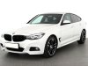 BMW 3GT, 2020 - pohled č. 3