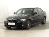 BMW Řada 3, 2009 - pohled č. 3