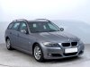 BMW Řada 3, 2009 - celkový pohled