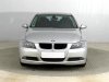 BMW Řada 3, 2006 - pohled č. 2