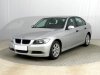 BMW Řada 3, 2006 - pohled č. 3