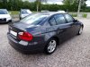 BMW Řada 3, 2007 - pohled č. 10